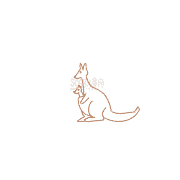 xfbapp
