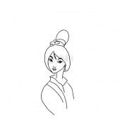 贵州药材APP