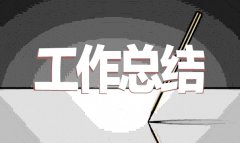 x重生四项修改器