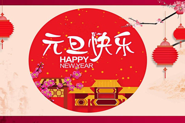 河南汽车维修平台APP