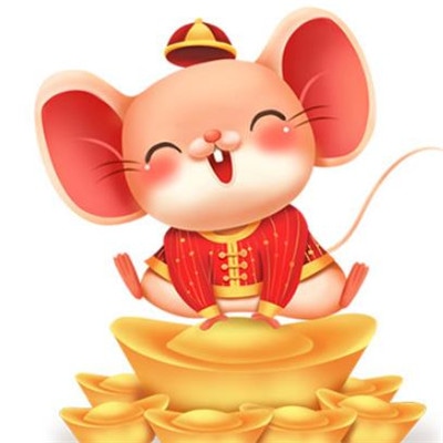 小熊洗车APP