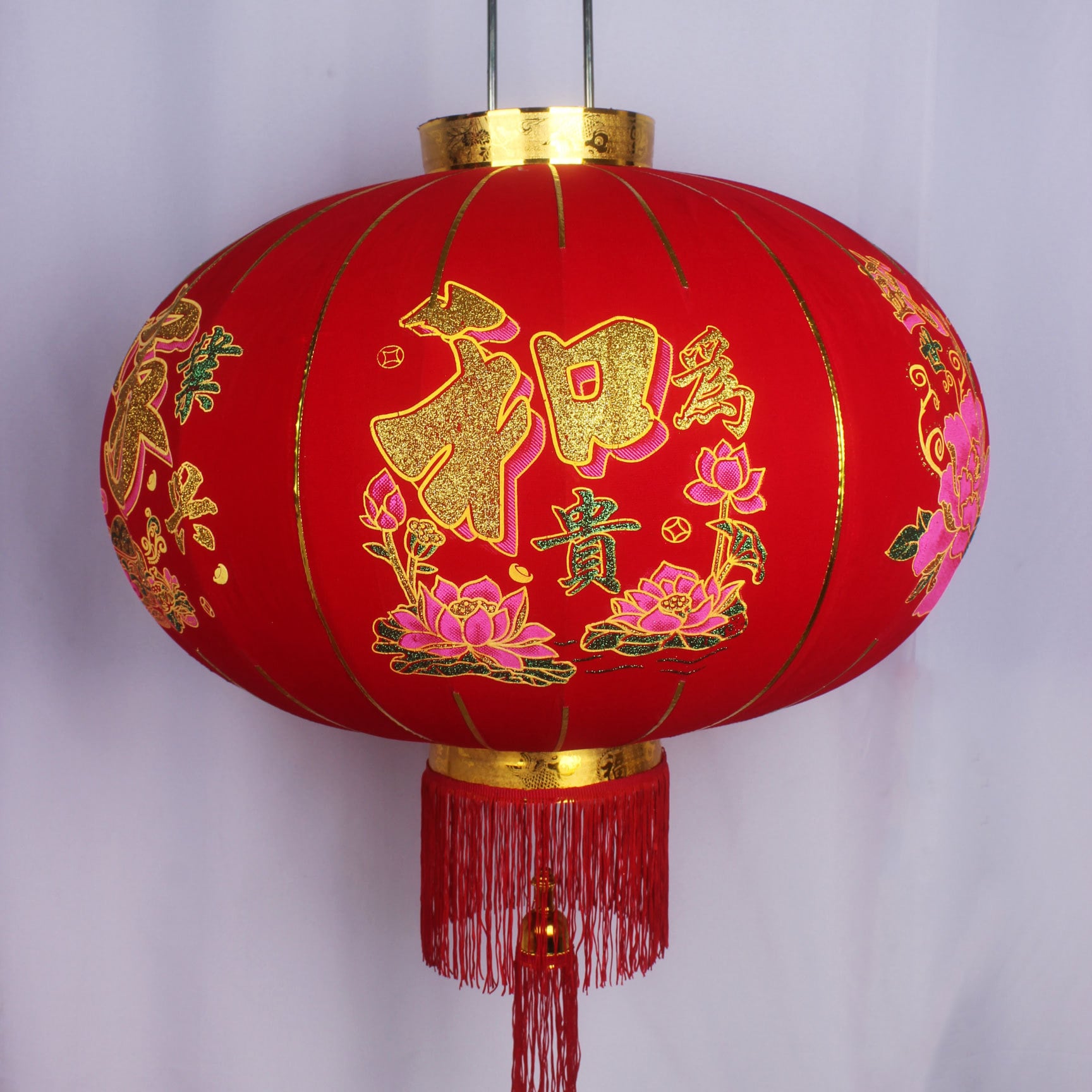 河南汽车维修平台APP