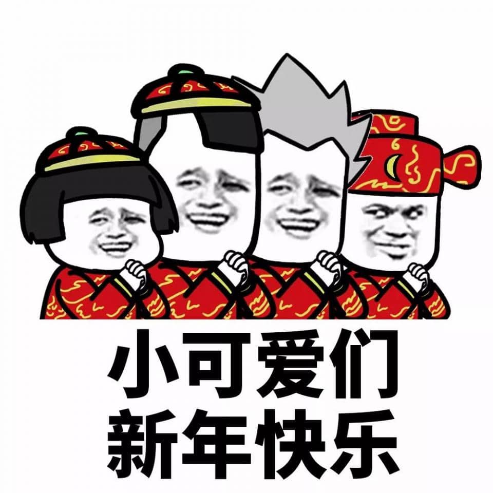 中国体育APP首页安卓版二维码