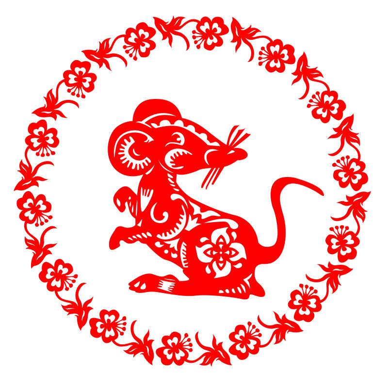 小熊洗车APP