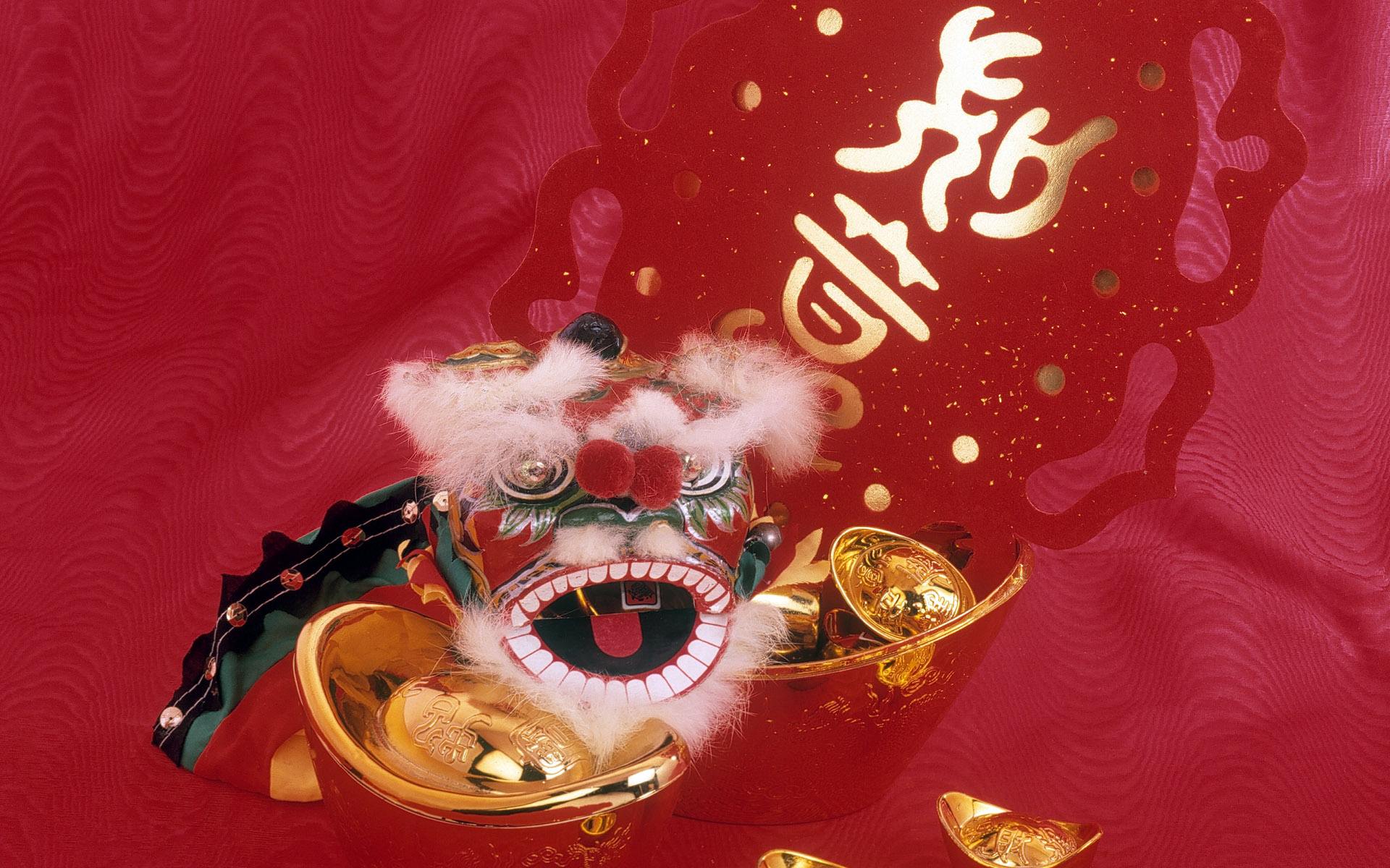 kaiyun开云官方