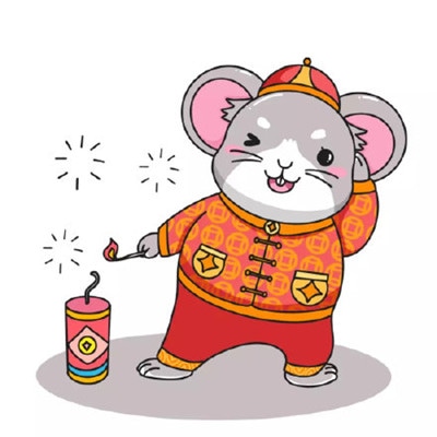 kaiyun体育安全登录V9.8专业版
