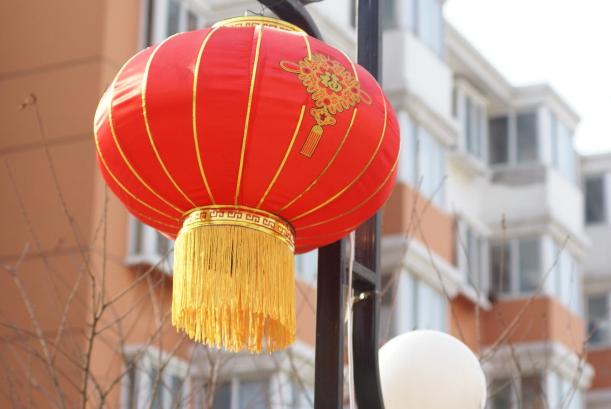 河南汽车维修平台APP