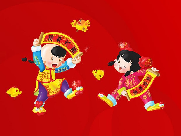 河南汽车维修平台APP