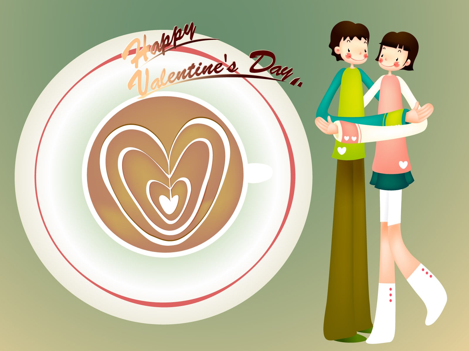 搜狐视频HD