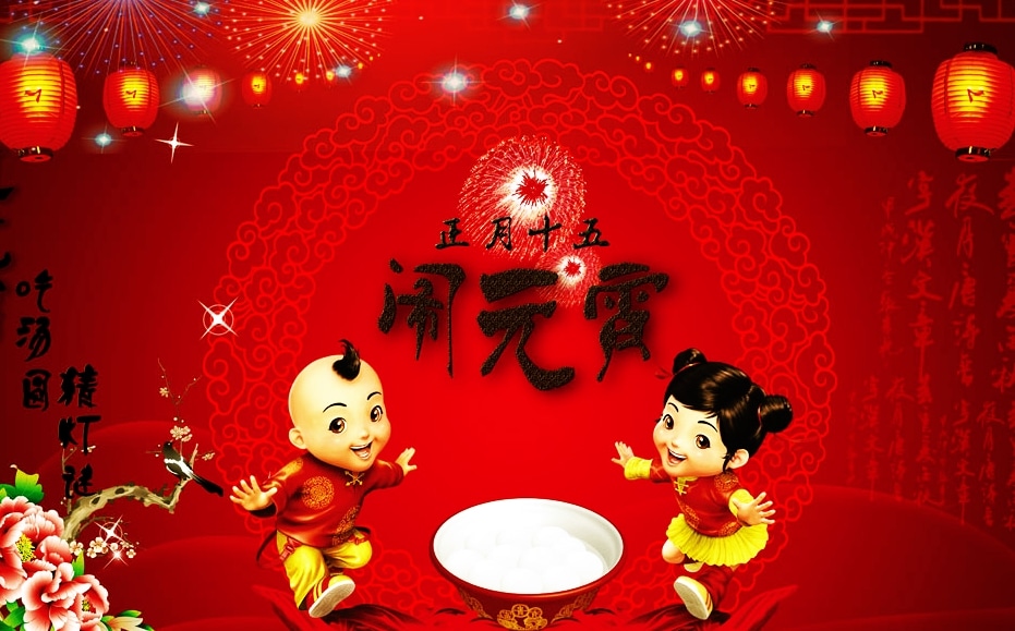 GMailStore Home(网络邮盘)