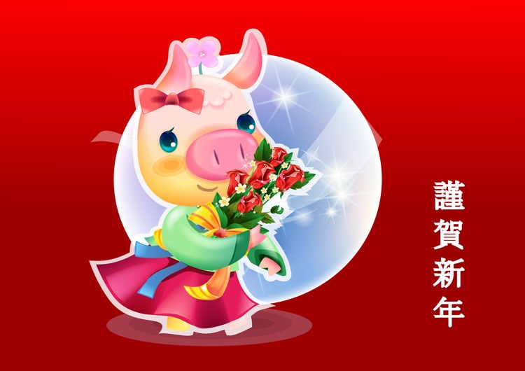 欧宝综合体育官网app