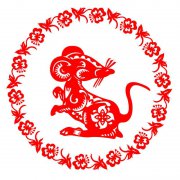 澳门新濠天地app2025最新版新增英雄与羁绊界面
