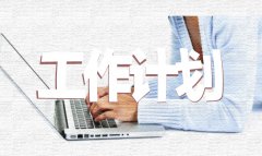 华宇网页版登录V8.7专业版