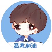 稿定设计