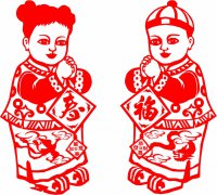 iis7备份还原工具