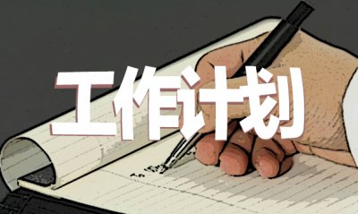 皇冠体育app 2025最新版 团队合作战斗画面