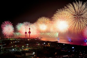 kaiyun体育官网登录下载2025最新版矮人矿工小队集结场景