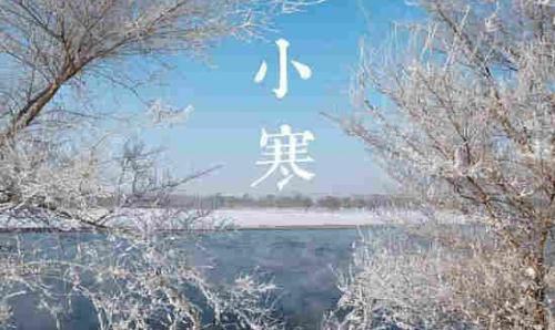 NG体育app2025最新版近未来废墟场景