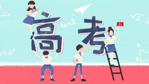 视频剪辑拼接软件