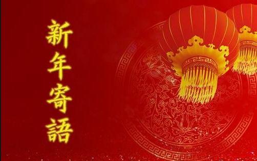 kaiyun体育app官网首页V9.1专业版