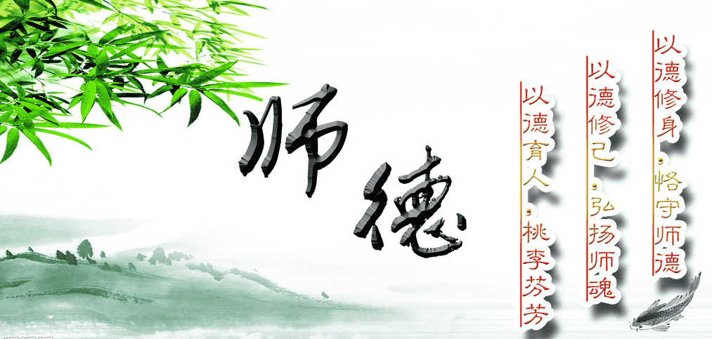 河南汽车维修平台APP