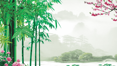 河南汽车维修平台APP