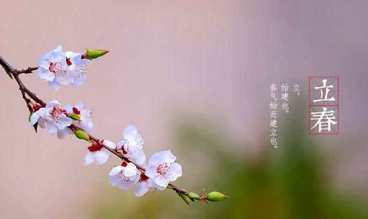 DB哈希app