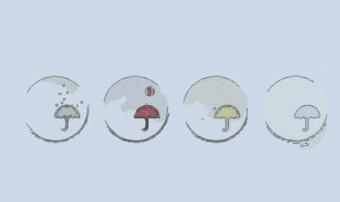 贵州药材APP