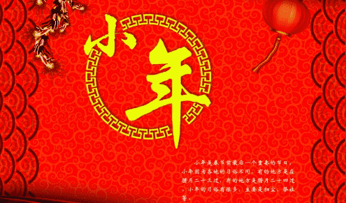 模拟人生
