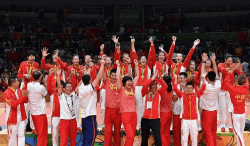 万彩网彩票最新官网V5.5专业版