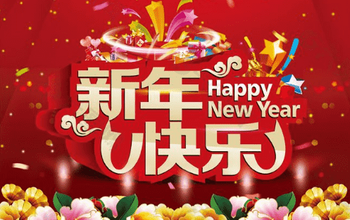 河南汽车维修平台APP