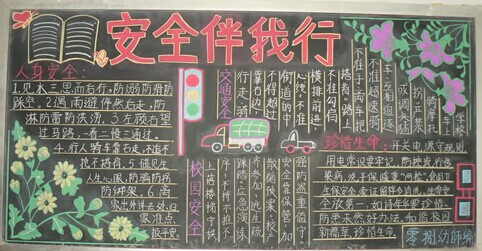 觊发k8旗舰厅入口V3.1专业版