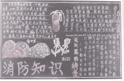 穿越火线ZERO 2025最新版 团队竞技模式画面