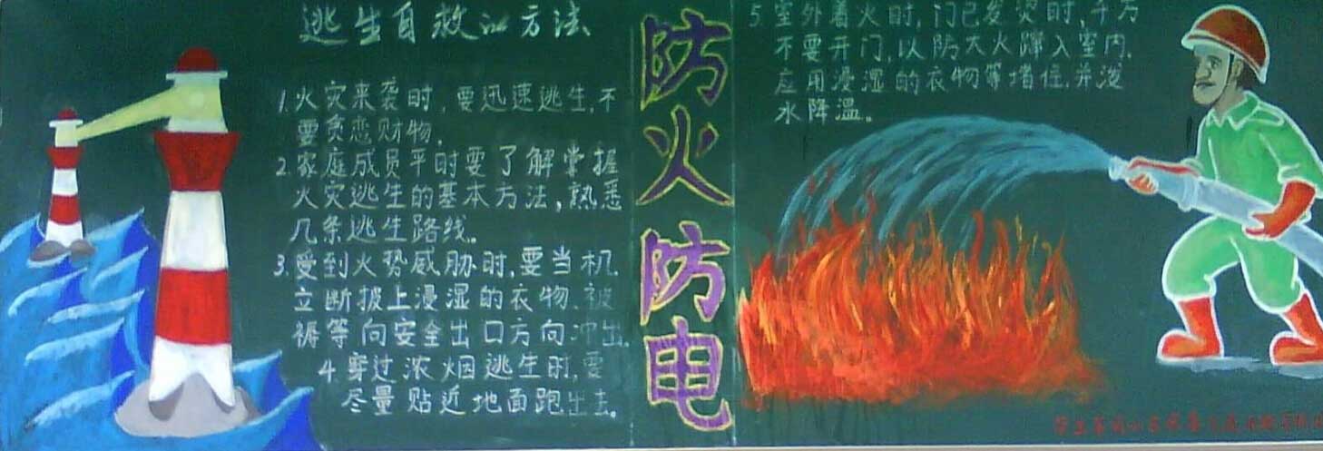 eman安卓版