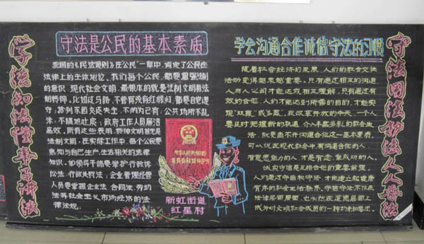 开云kaiyun官网及登录V5.7专业版