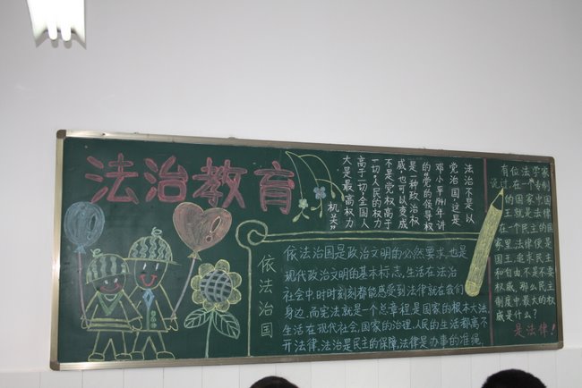 kaiyun体育app官网下载安全验证方法V3.5专业版