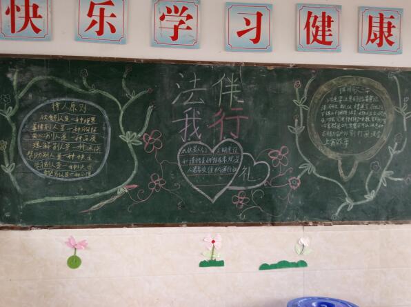 贵州药材APP