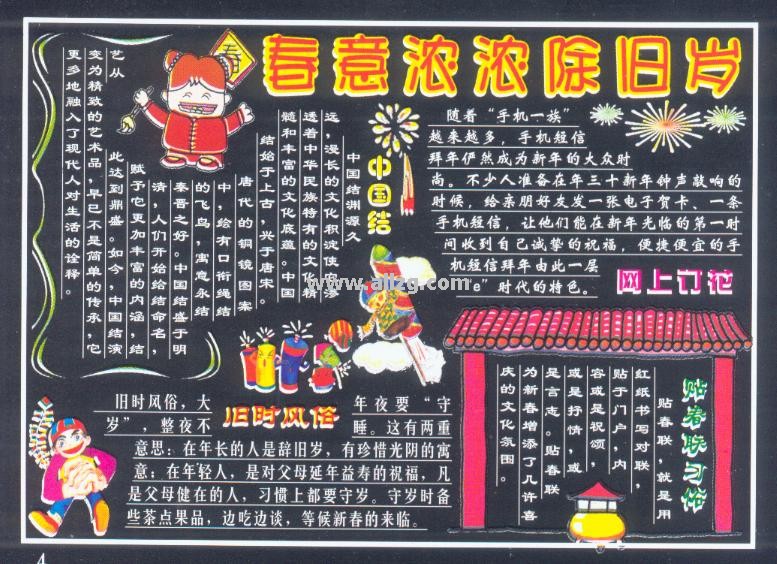 小熊洗车APP