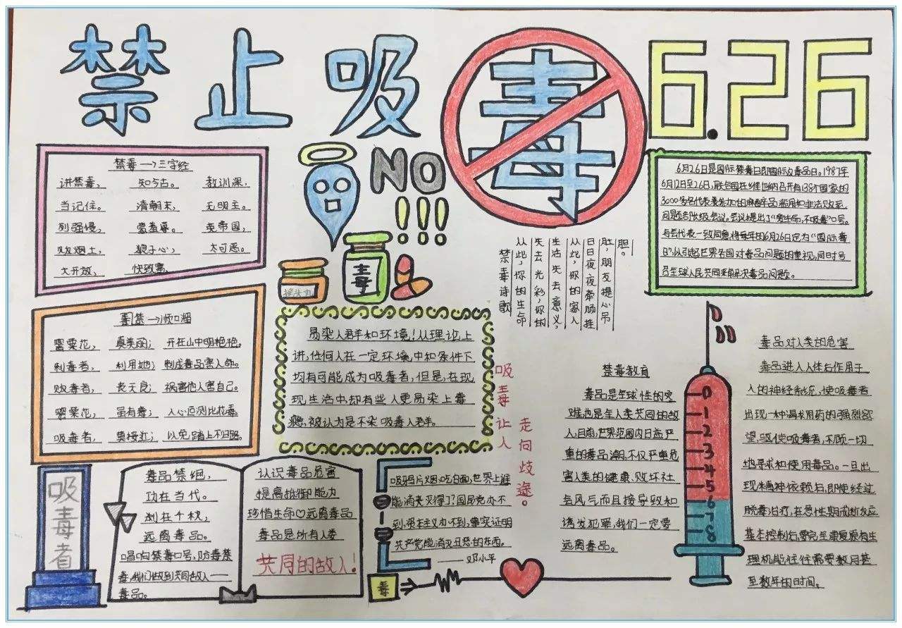 河南汽车维修平台APP