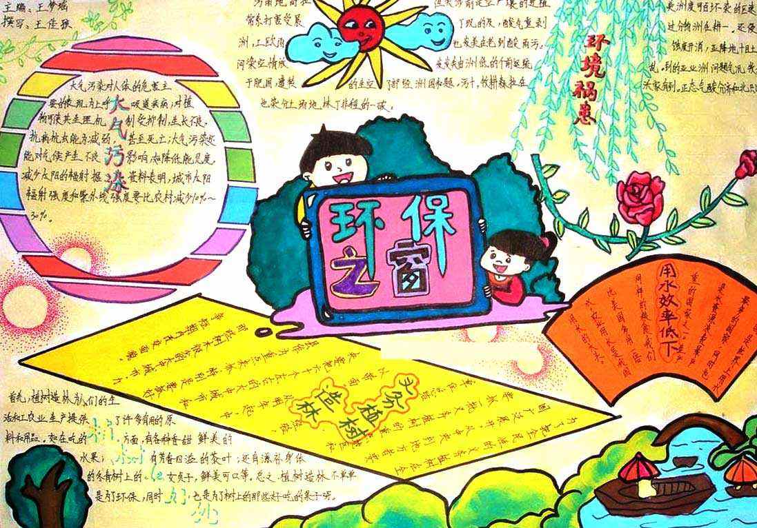 Doxygen中文版(编程工具辅助)