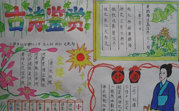 僵尸危机胜者为王2025最新版新区域遗忘研究所