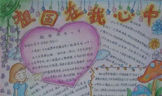 百度网盘