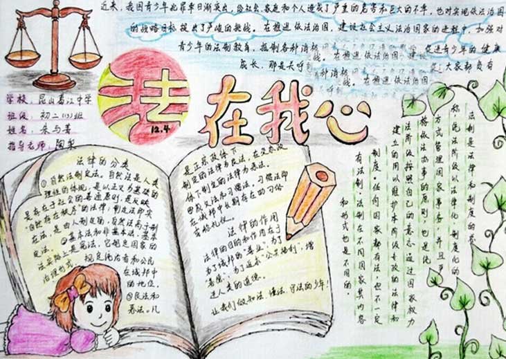 小熊洗车APP