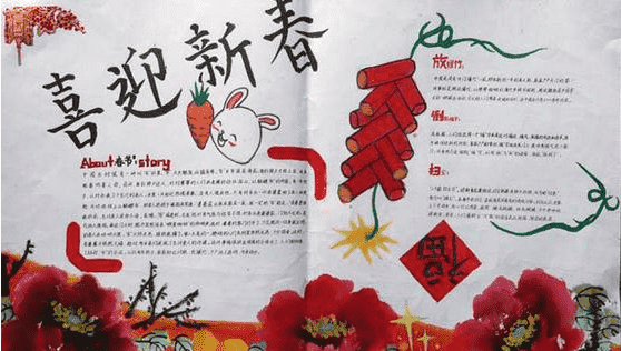 小熊洗车APP