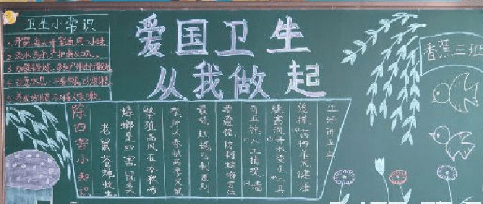 考证题库
