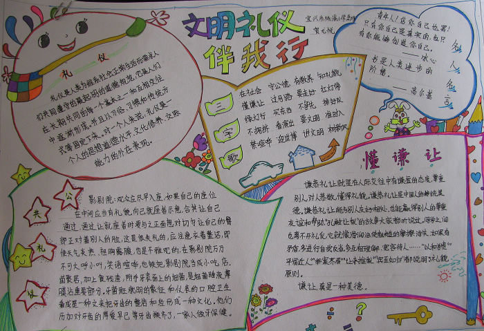F18模拟起降