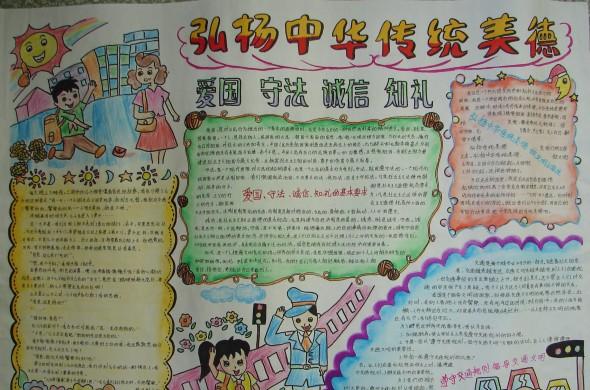 贵州药材APP