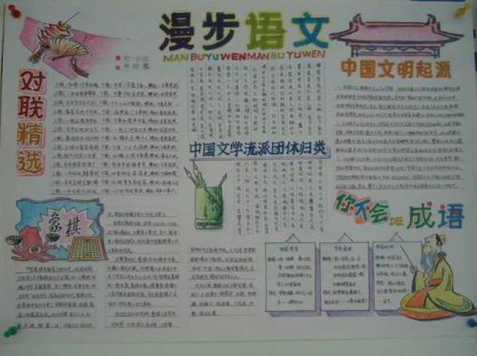 小熊洗车APP