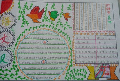 kaiyun体育app官方网站登录
