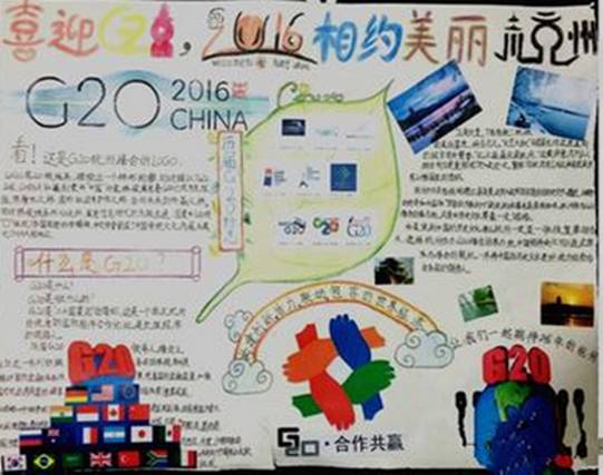 迅雷游戏大厅正式版